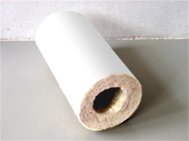 廊坊防火硅酸鋁管殼價(jià)格