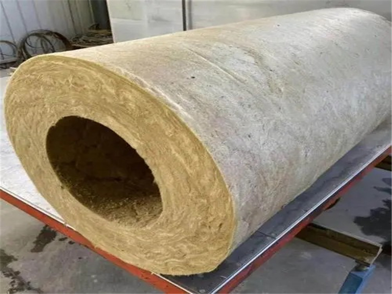 國瑞巖棉管