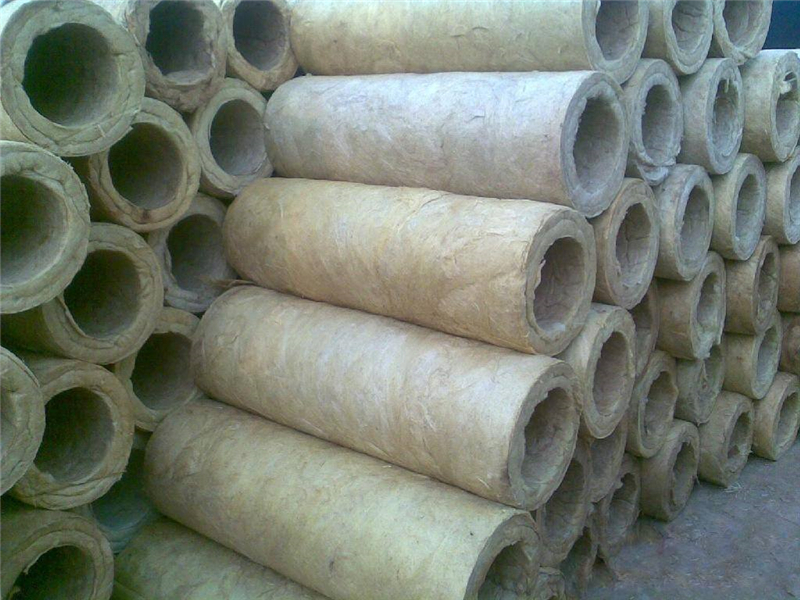 國瑞巖棉管 國瑞巖棉管