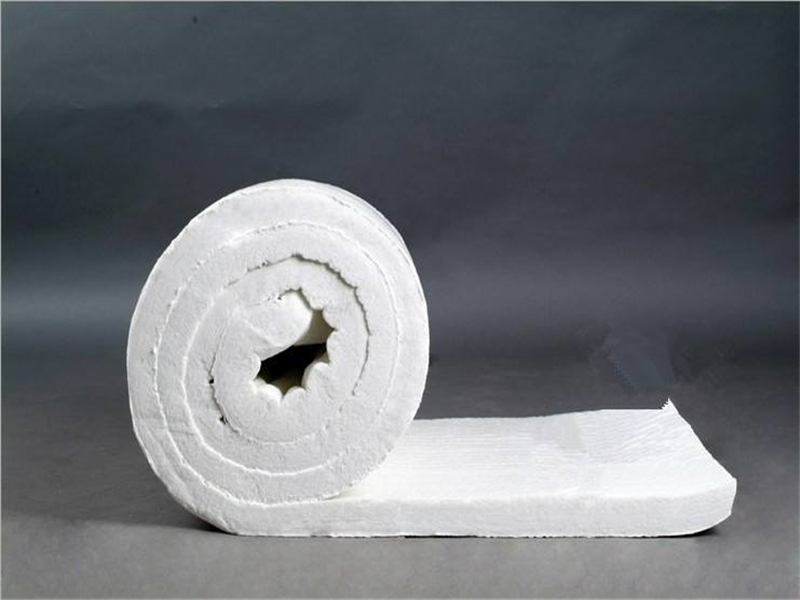 深圳庫存巖棉管-昊辰巖棉管廠家
